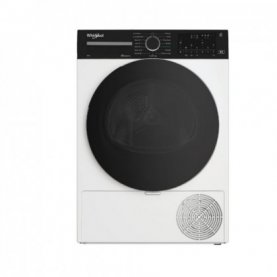 ΣΤΕΓΝΩΤΗΡΙΟ (10kg) WP C10X WBS EE WHIRLPOOL (A+++ C)