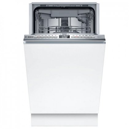 ΠΛΥΝΤΗΡΙΟ ΠΙΑΤΩΝ SPV4EMX30E BOSCH (B)