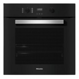 ΦΟΥΡΝΟΣ H2455BP D PBSW 230 50 ACTIVE MIELE