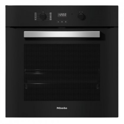 ΦΟΥΡΝΟΣ H2455BP D PBSW 230 50 ACTIVE MIELE