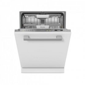 ΠΛΥΝΤΗΡΙΟ ΠΙΑΤΩΝ G7085 SCVi XXL A ED230 MIELE 12843220