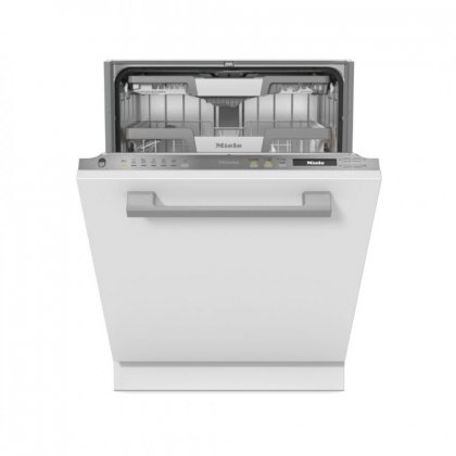 ΠΛΥΝΤΗΡΙΟ ΠΙΑΤΩΝ G7085 SCVi XXL A ED230 MIELE 12843220