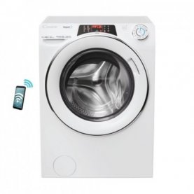 ΠΛΥΝΤΗΡΙΟ ΡΟΥΧΩΝ 9KG RO 496DWMC7 1-S CANDY A