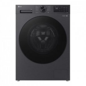 ΠΛΥΝΤΗΡΙΟ ΡΟΥΧΩΝ 9KG F2X50S9TBB LG