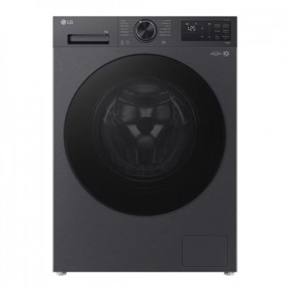 ΠΛΥΝΤΗΡΙΟ ΡΟΥΧΩΝ 9KG F2X50S9TBB LG