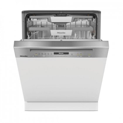 ΠΛΥΝΤΗΡΙΟ ΠΙΑΤΩΝ G7040 SCI A ED230 MIELE 12843190