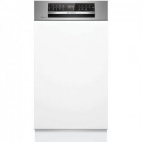 ΠΛΥΝΤΗΡΙΟ ΠΙΑΤΩΝ SPI6EMS21E BOSCH (B)