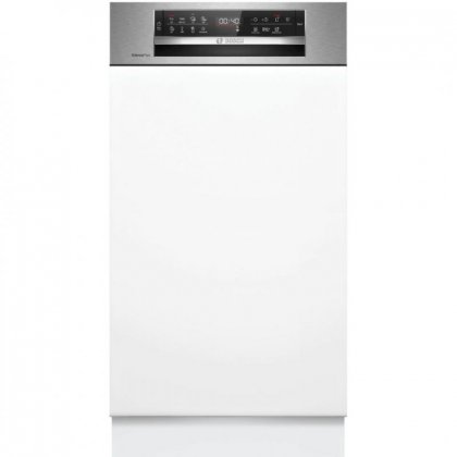 ΠΛΥΝΤΗΡΙΟ ΠΙΑΤΩΝ SPI6EMS21E BOSCH (B)
