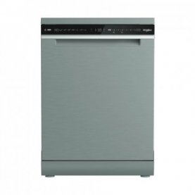 ΠΛΥΝΤΗΡΙΟ ΠΙΑΤΩΝ W8F HS61X WHIRLPOOL (A)