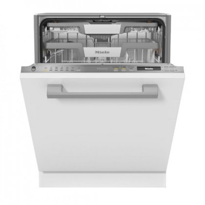 ΠΛΥΝΤΗΡΙΟ ΠΙΑΤΩΝ G 7080 SCVi A ED230 MIELE 12843210
