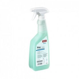 ΚΑΘΑΡΙΣΤΙΚΟ PROCARE UNIVERSAL 70 ST 750 ML V1 MIELE