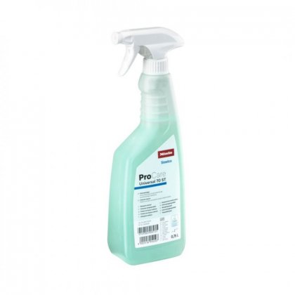 ΚΑΘΑΡΙΣΤΙΚΟ PROCARE UNIVERSAL 70 ST 750 ML V1 MIELE