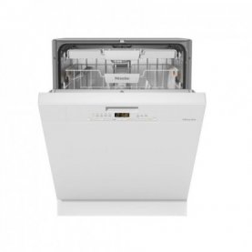 ΠΛΥΝΤΗΡΙΟ ΠΙΑΤΩΝ G5611 SCI D BW230 ACTIVE MIELE 12845440