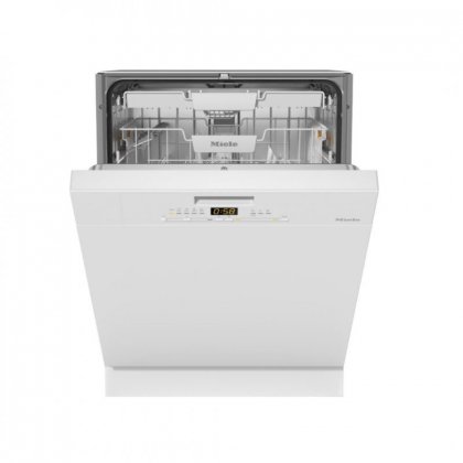 ΠΛΥΝΤΗΡΙΟ ΠΙΑΤΩΝ G5611 SCI D BW230 ACTIVE MIELE 12845440