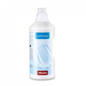 ΑΠΟΡΡΥΠ. ΣΕ ΣΚΟΝΗ DISHPOWDER 1.4 KG EL,EN MIELE 12960930