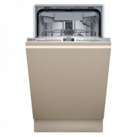 ΠΛΥΝΤΗΡΙΟ ΠΙΑΤΩΝ 45cm S875EMX35E NEFF (B)