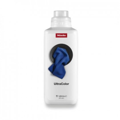 ΑΠΟΡΡΥΠΑΝΤΙΚΟ ULTRA COLOR EU1 MIELE 12900920