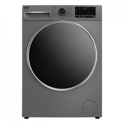 ΠΛΥΝΤΗΡΙΟ ΡΟΥΧΩΝ AWGB 1012S PRO BEKO PROFESSIONAL (869991731910)