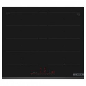 ΕΣΤΙΑ ΕΠΑΓΩΓΙΚΗ PXY63KHC1E BOSCH