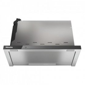 ΑΠΟΡΡΟΦΗΤΗΡΑΣ ΣΥΡΟΜΕΝΟΣ DAS 4630 D EDST 230 50 TLK MIELE 11862200