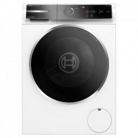 ΠΛΥΝΤΗΡΙΟ ΡΟΥΧΩΝ 11KG WGB264A0GR BOSCH