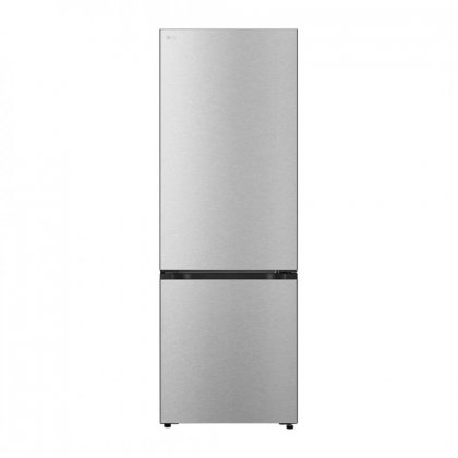 ΨΥΓΕΙΟΚΑΤΑΨΥΚΤΗΣ (203χ70) GBBW726AMB LG (A)