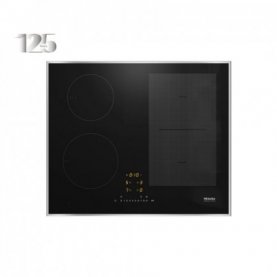ΕΣΤΙΑ ΕΠΑΓΩΓΙΚΗ KM 7466 FR 125 Edition MIELE (12382810)