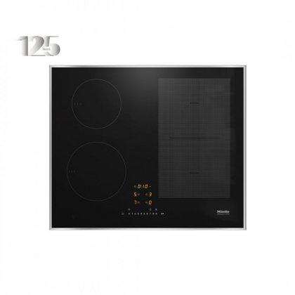 ΕΣΤΙΑ ΕΠΑΓΩΓΙΚΗ KM 7466 FR 125 Edition MIELE (12382810)