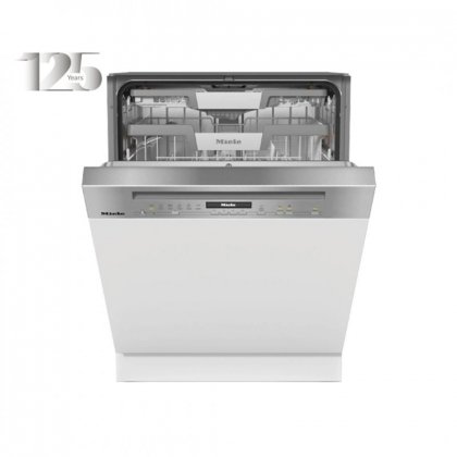 ΠΛΥΝΤΗΡΙΟ ΠΙΑΤΩΝ G 7131 SCi AD 125 Edition MIELE (B) 12469560
