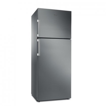 ΨΥΓΕΙΟ (180χ70χ72,5) WT70I 832 W WHIRLPOOL (E)