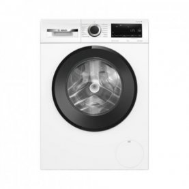 ΠΛΥΝΤΗΡΙΟ ΡΟΥΧΩΝ 9KG WGG244ZHGR BOSCH (A)