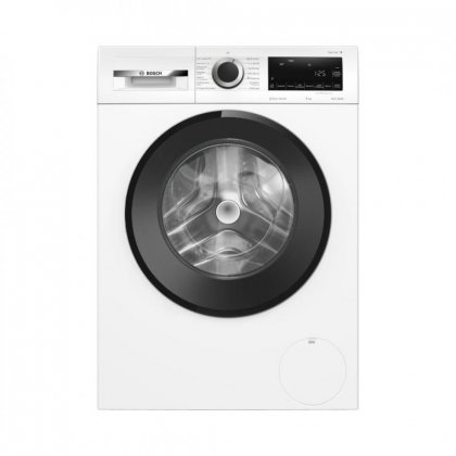 ΠΛΥΝΤΗΡΙΟ ΡΟΥΧΩΝ 9KG WGG244ZHGR BOSCH (A)