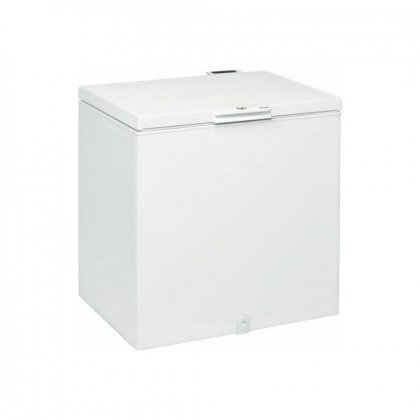 ΚΑΤΑΨΥΚΤΗΣ ΜΠΑΟΥΛΟ WHS 2122 2 WHIRLPOOL (E)