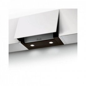 ΑΠΟΡΡΟΦΗΤΗΡΑΣ 106 45 PLUS BROWN A60 FABER