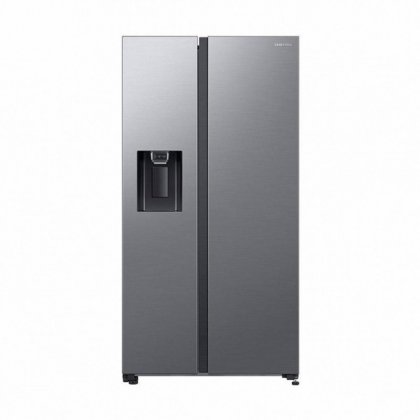 ΨΥΓΕΙΟ ΝΤΟΥΛΑΠΑ (178χ91χ71,6) RS65DG5403S9EF SAMSUNG (E)