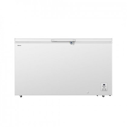 ΚΑΤΑΨΥΚΤΗΣ ΜΠΑΟΥΛΟ FC571D4AWLYE HISENSE