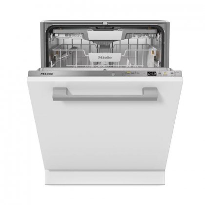 ΠΛΥΝΤΗΡΙΟ ΠΙΑΤΩΝ G5450 SCVI A 12653390 MIELE (B)
