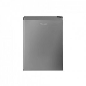 ΨΥΓΕΙΟ (63χ44,5) MP630SE MINI BAR SILVER INVENTOR (E)