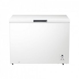ΚΑΤΑΨΥΚΤΗΣ ΜΠΑΟΥΛΟ FC386D4AWLYE HISENSE