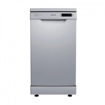 ΠΛΥΝΤΗΡΙΟ ΠΙΑΤΩΝ ES DW10F45IN ESKIMO