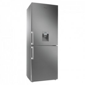ΨΥΓΕΙΟΚΑΤΑΨΥΚΤΗΣ   (195χ70χ75,5) WB70I 932 X AQUA WHIRLPOOL (E)