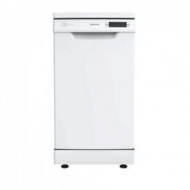 ΠΛΥΝΤΗΡΙΟ ΠΙΑΤΩΝ ES DW10F45W ESKIMO