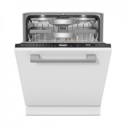 ΠΛΥΝΤΗΡΙΟ ΠΙΑΤΩΝ G7771 SCVI A MIELE 12469620