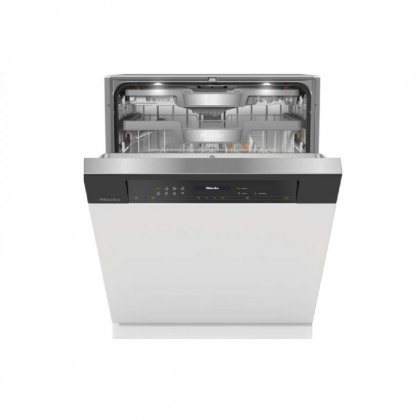 ΠΛΥΝΤΗΡΙΟ ΠΙΑΤΩΝ G7731 SCi A OS230 125J MIELE 12469600