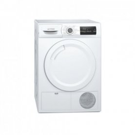 ΣΤΕΓΝΩΤΗΡΙΟ 8kg WTP704D8 PITSOS (A++ E)