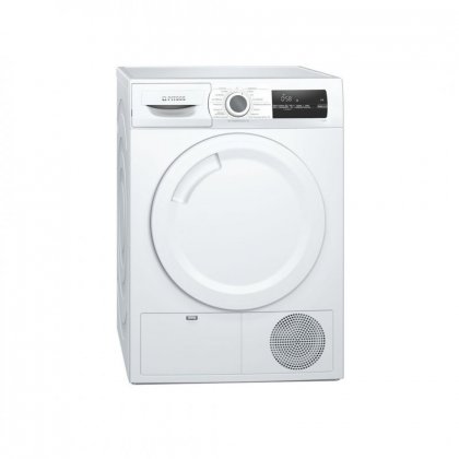 ΣΤΕΓΝΩΤΗΡΙΟ 8kg WTP704D8 PITSOS (A++ E)