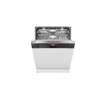 ΠΛΥΝΤΗΡΙΟ ΠΙΑΤΩΝ G7930 SCi A OS230 MIELE 12425030