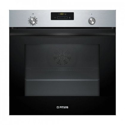 ΦΟΥΡΝΟΣ PH27M61X3 PITSOS Pyrolyse (A)