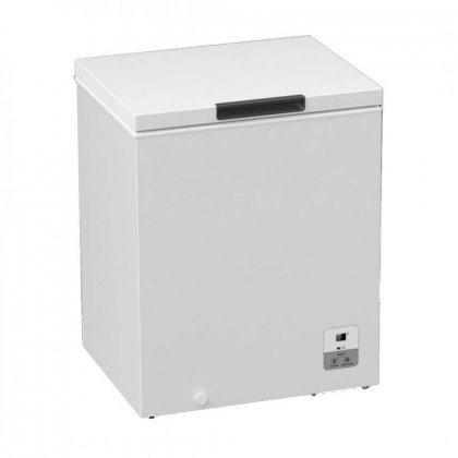 ΚΑΤΑΨΥΚΤΗΣ ΜΠΑΟΥΛΟ FC184D4AWLYE HISENSE (142L)