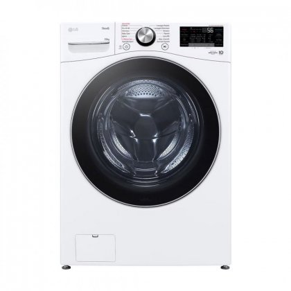 ΠΛΥΝΤΗΡΙΟ ΡΟΥΧΩΝ 20KG F0P3CYV2W LG